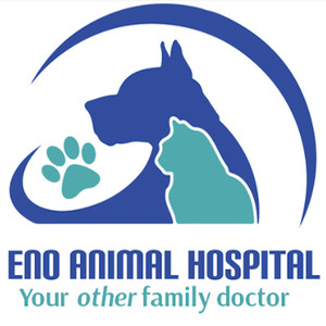 Team Page: Eno Animal Hospital